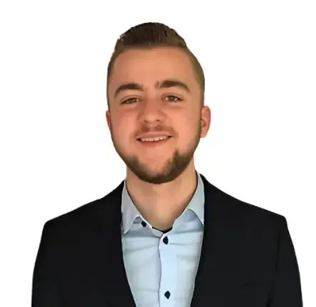 Aangifte inkomstenbelasting uitbesteden