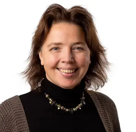 Salarisadministratie