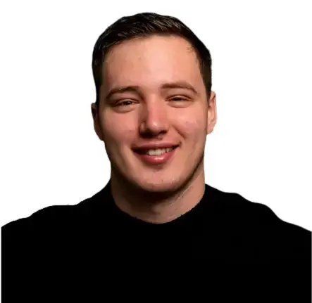 Loonadministratie uitbesteden administratiekantoor