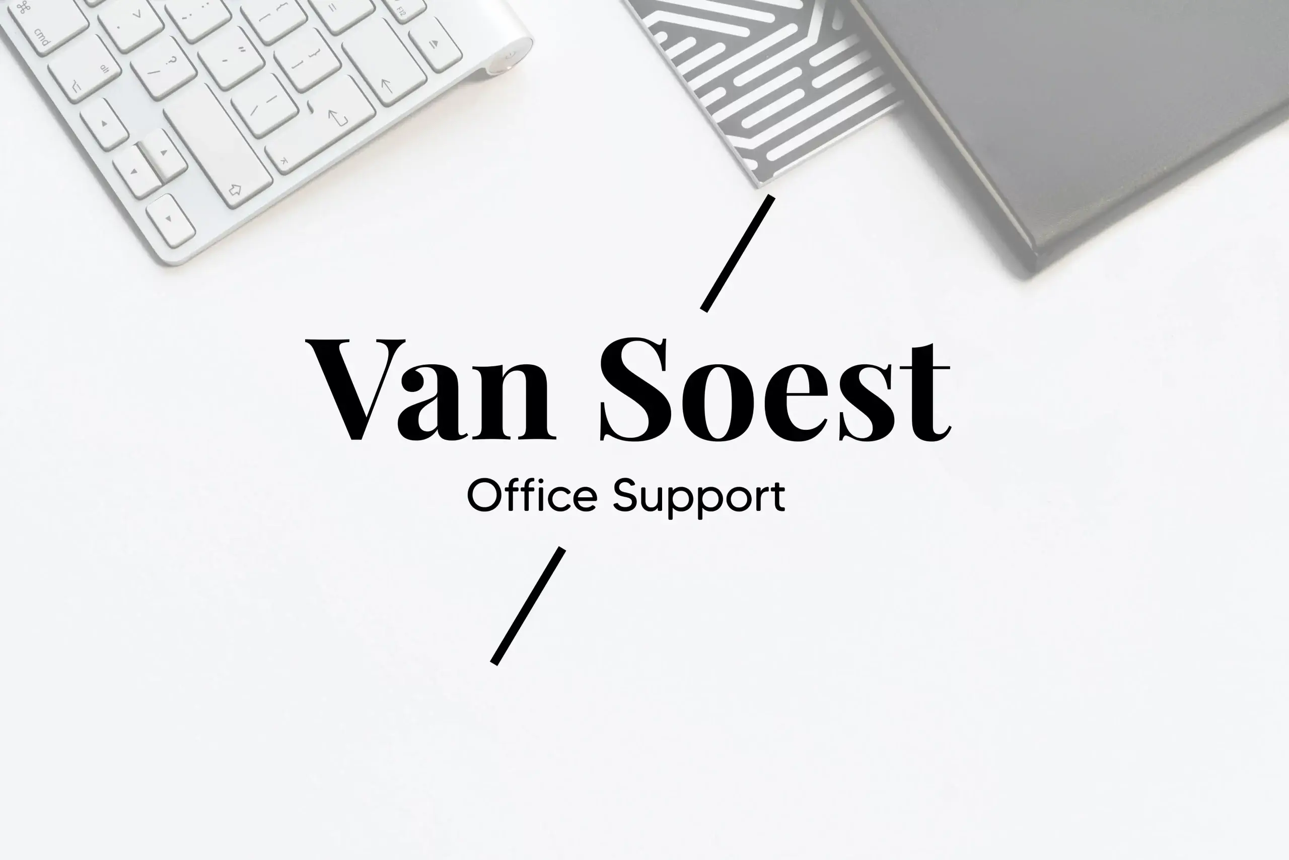 Loonadministratie bouw uitbesteden