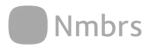 Boekhouder inkomstenbelasting ZZP